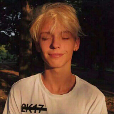 论文代写写手
